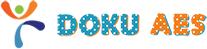Doku AES