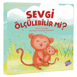 Sevgi Ölçülebilir mi
