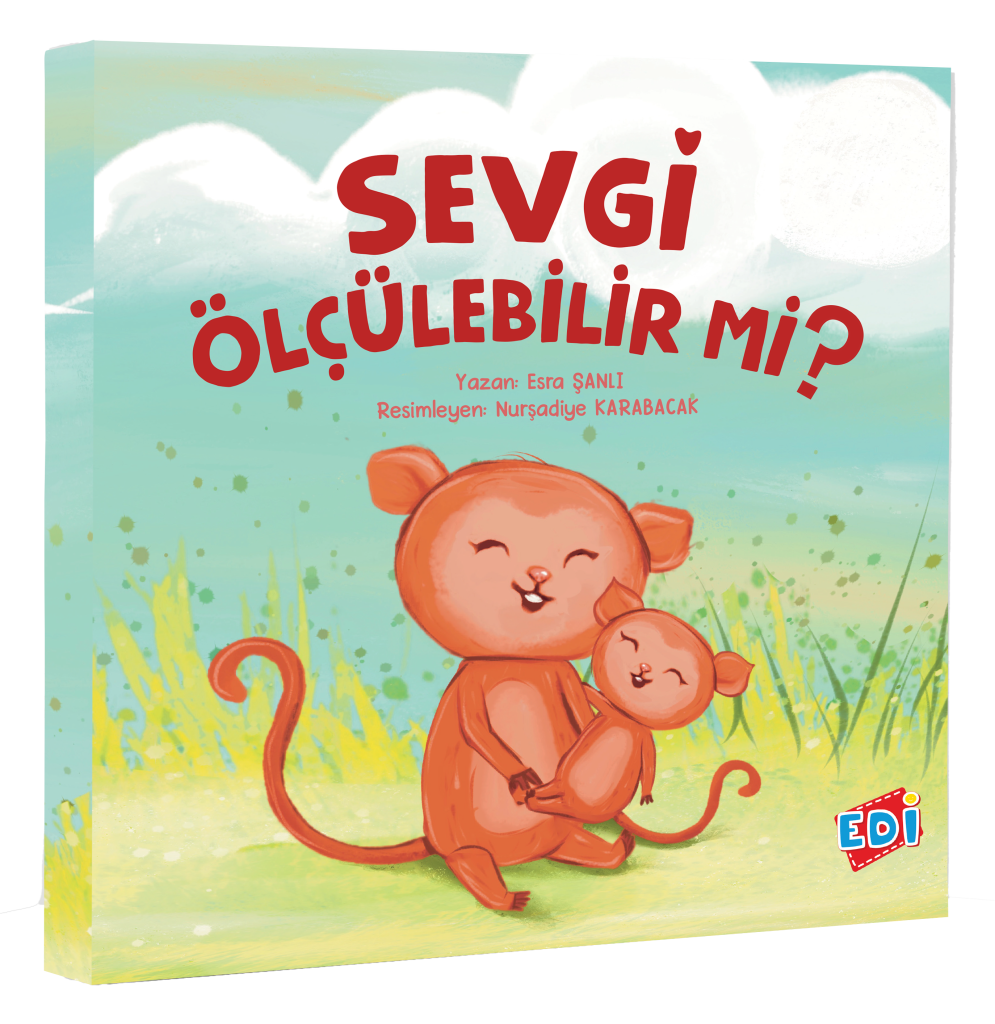 Sevgi Ölçülebilir mi