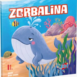 ZORBALİNA